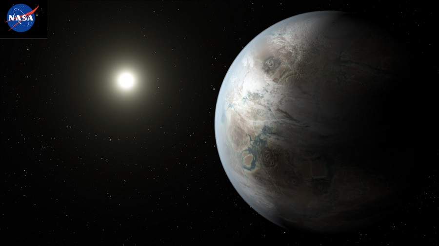 Cesec-CondiVivere 2015.07.23 Kepler 542b 001