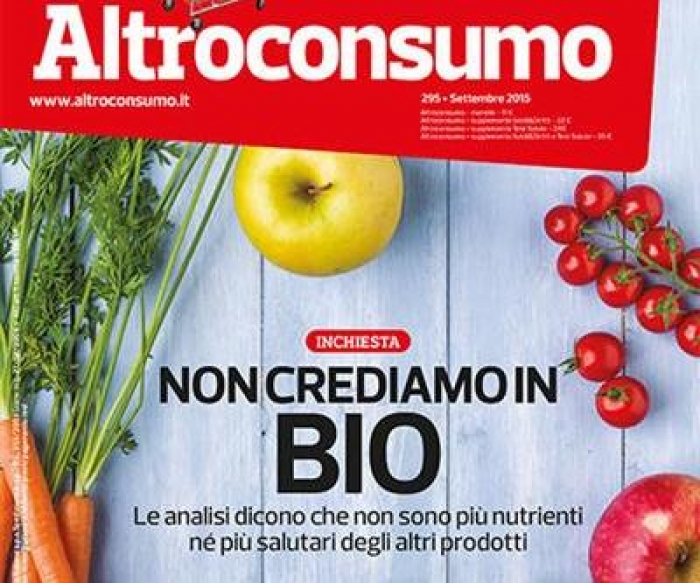 CC 2015.10.05 Altroconsumo Bio