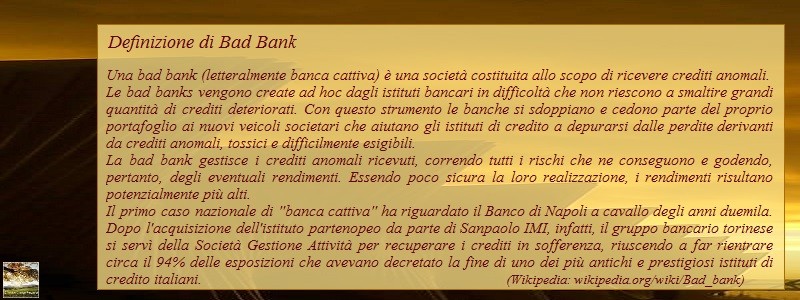 CC 2016.03.03 Bad Bank 4